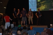 Gamescom 2009